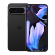 Buy Google Pixel 9 Pro XL 5G (16GB RAM, 256GB, Obsidian) Online Croma